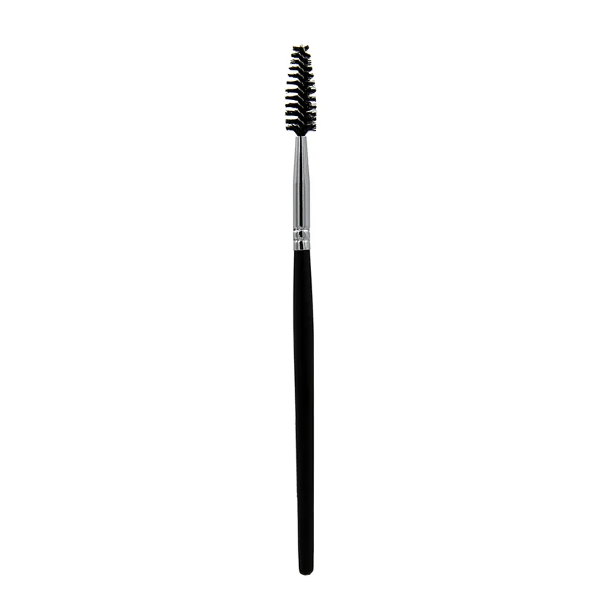 Short Handle Spoolie Brush  C115SH