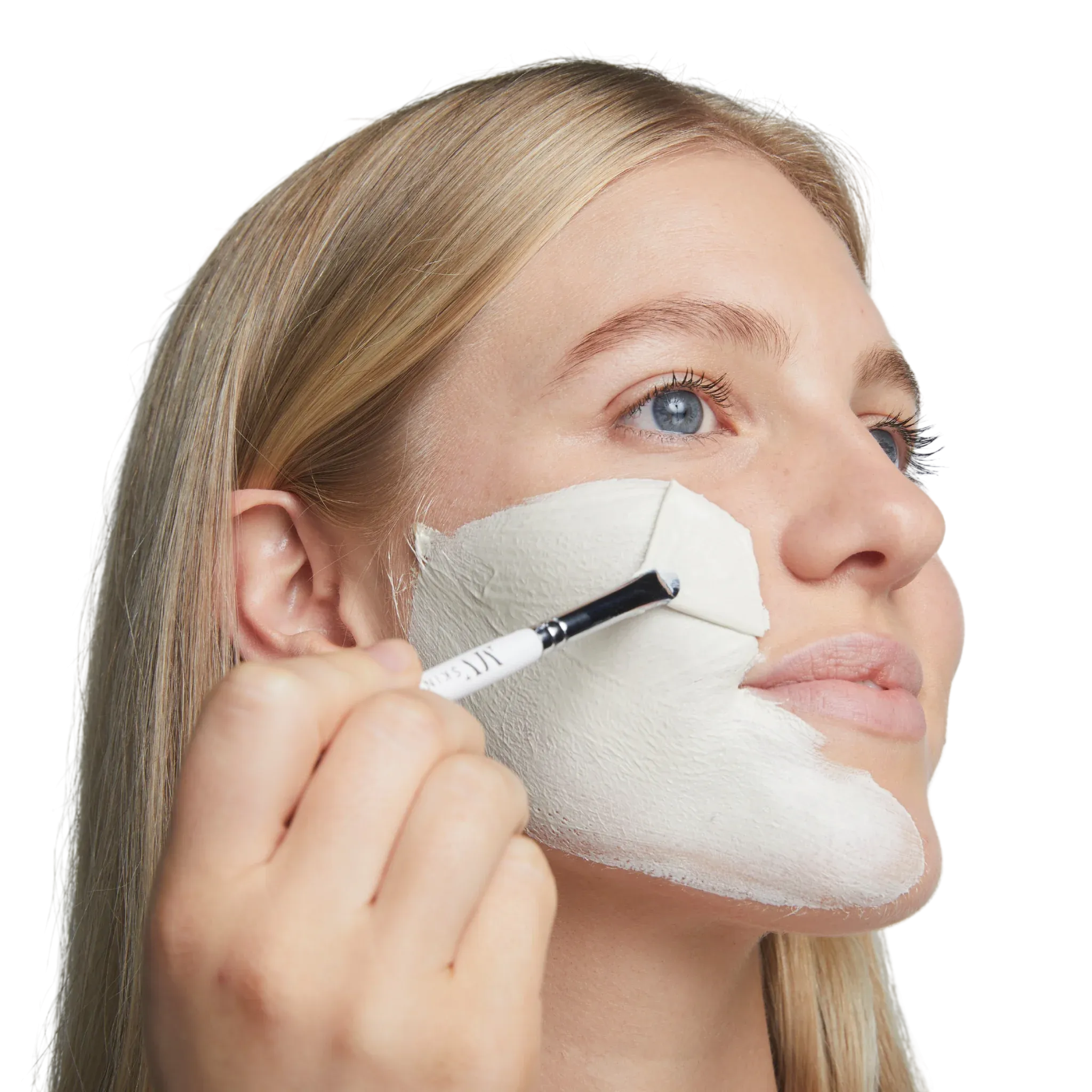 Signature Mineral Mask