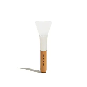 Silicone Brush