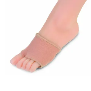 Silipos Universal Gel Strap, Pack of 2