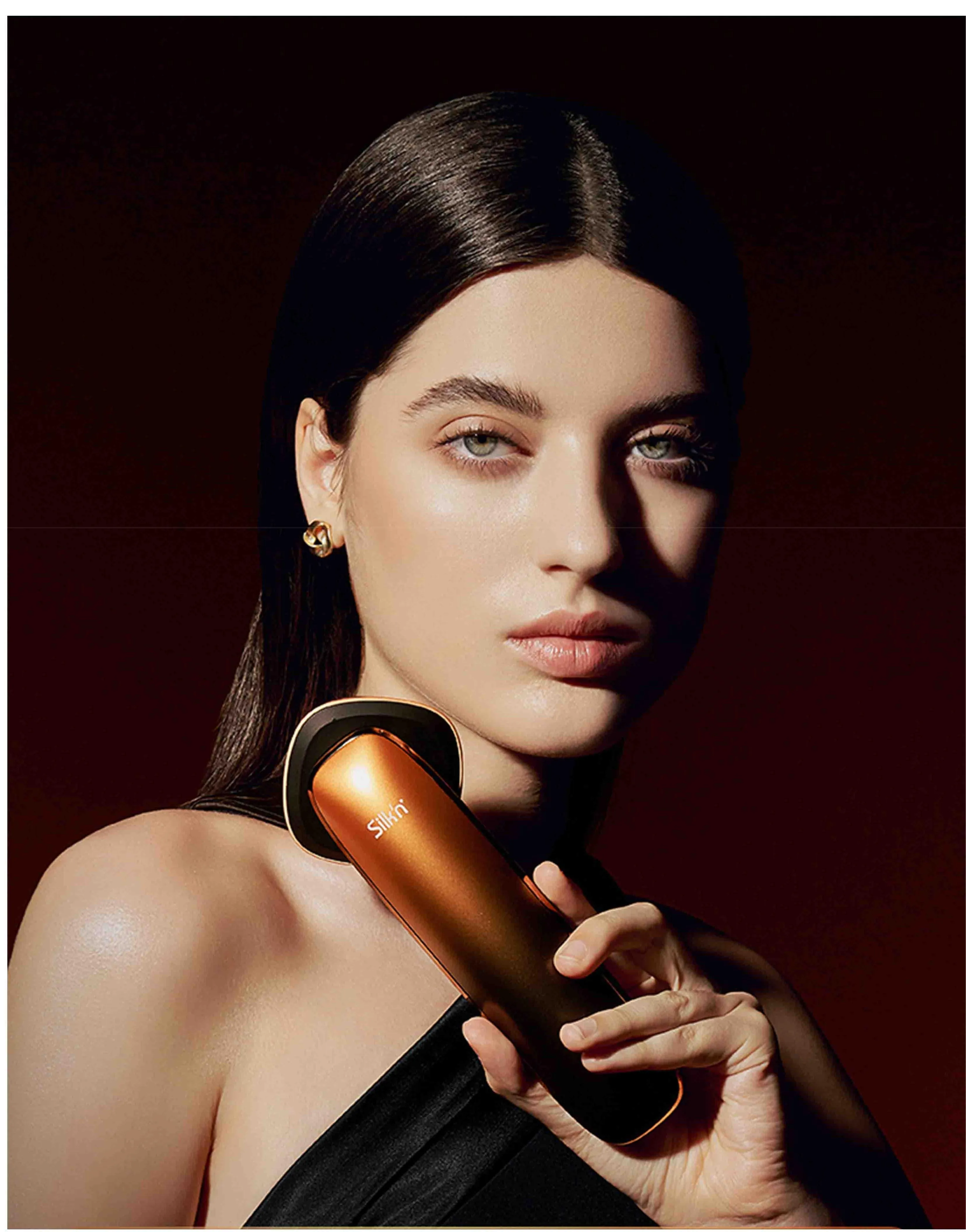 SILKN Facetite MP Multi-Platform RF Beauty Instrument