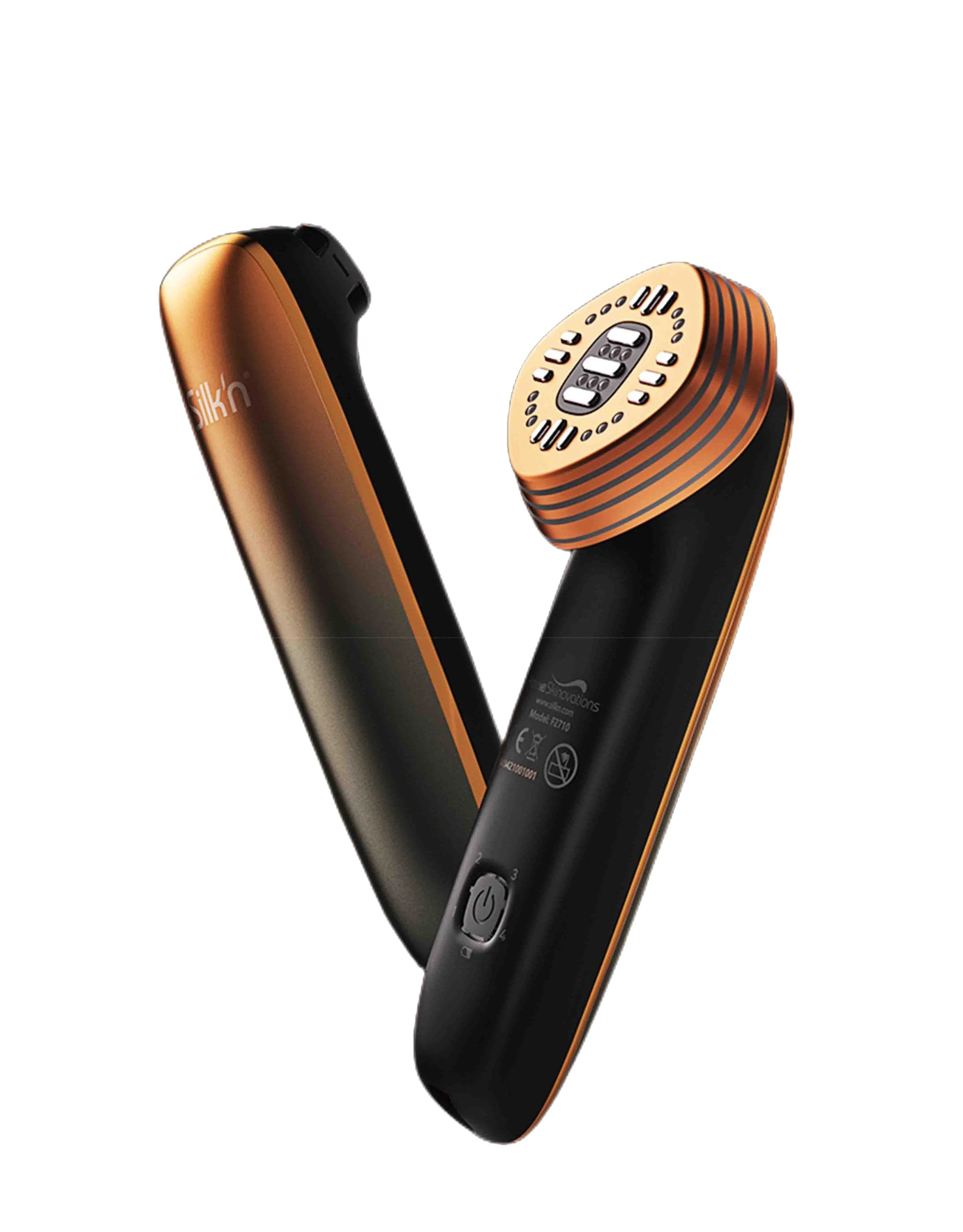 SILKN Facetite MP Multi-Platform RF Beauty Instrument