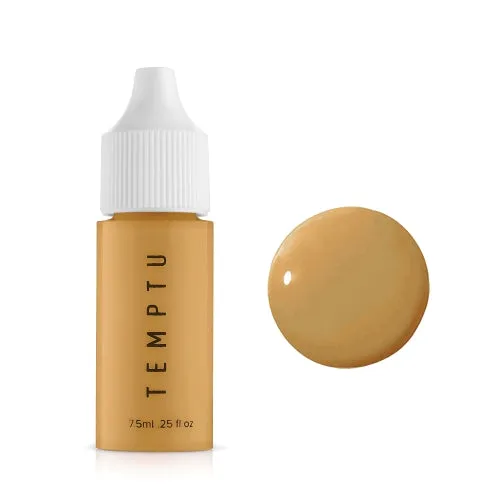 SilkSphere Airbrush Foundation
