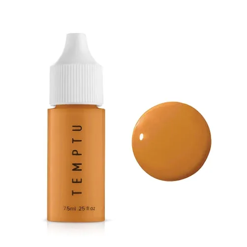 SilkSphere Airbrush Foundation