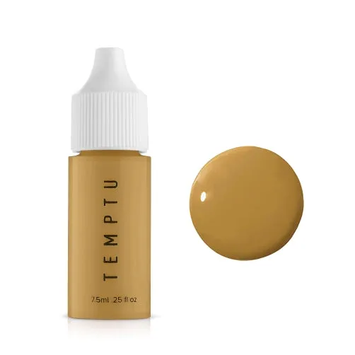 SilkSphere Airbrush Foundation
