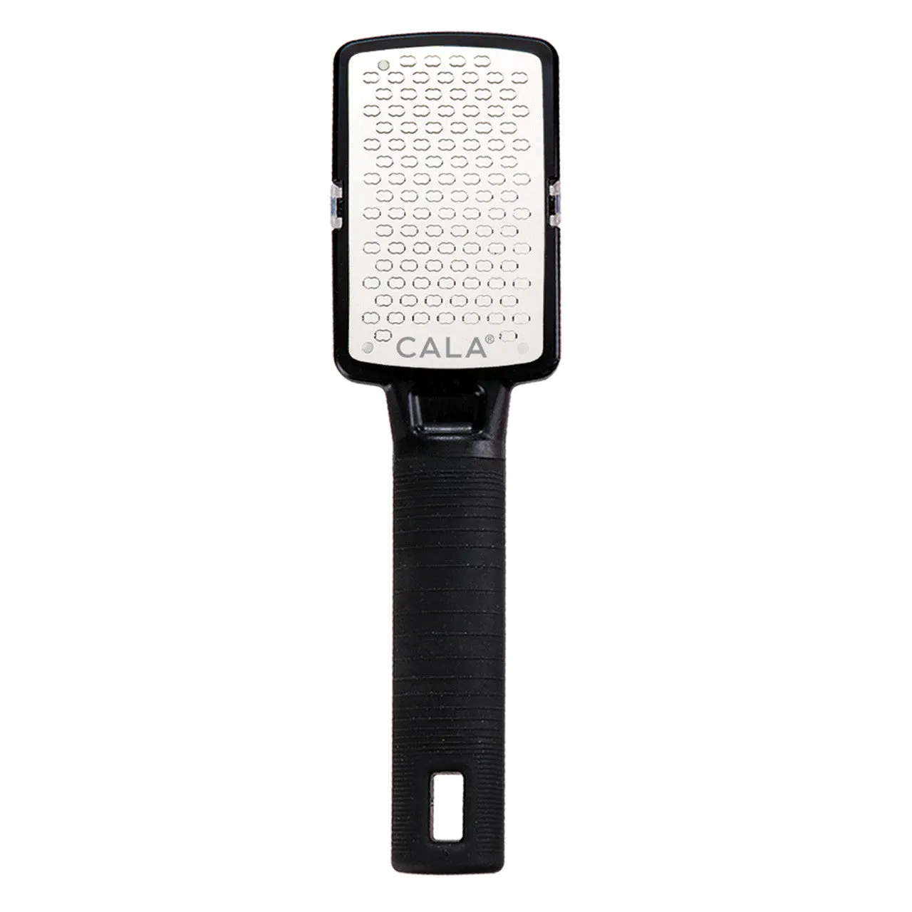 Silky Glide Callus Remover