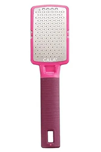 Silky Glide Callus Remover