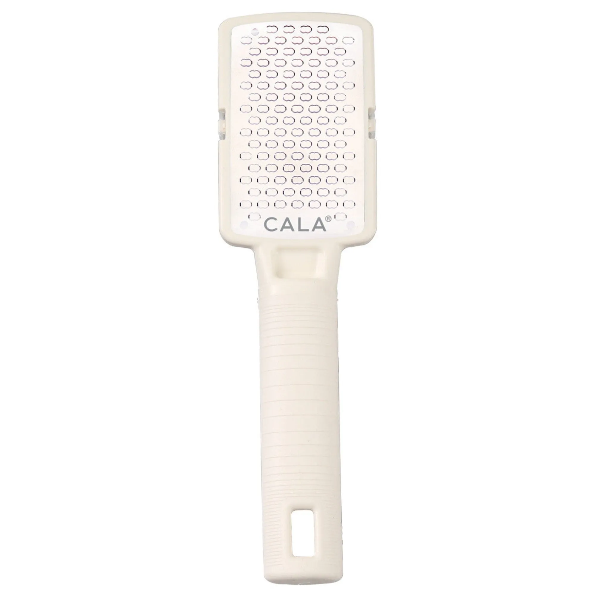 Silky Glide Callus Remover