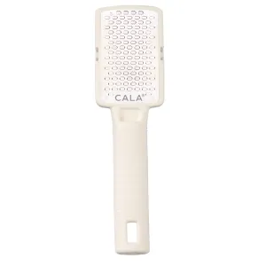 Silky Glide Callus Remover