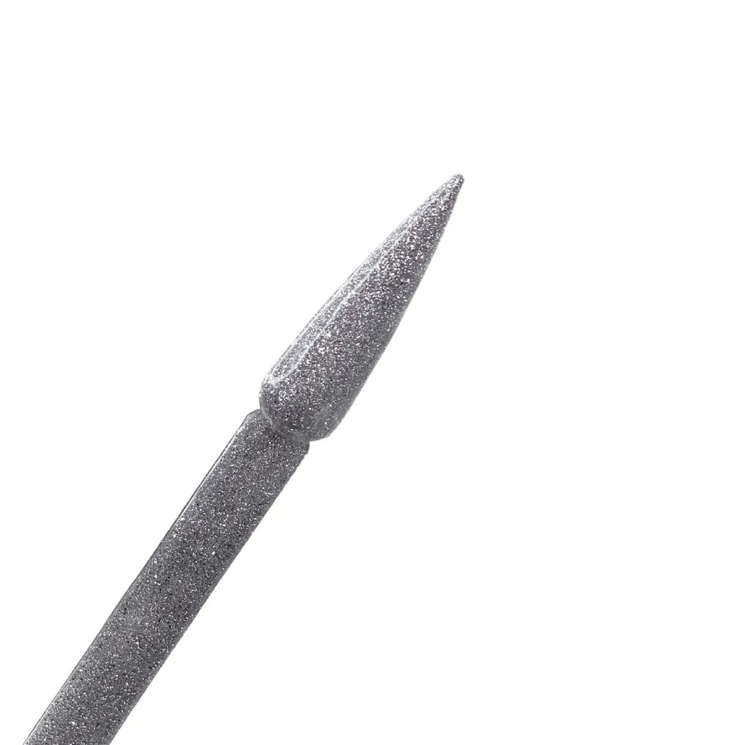 Silver- 039