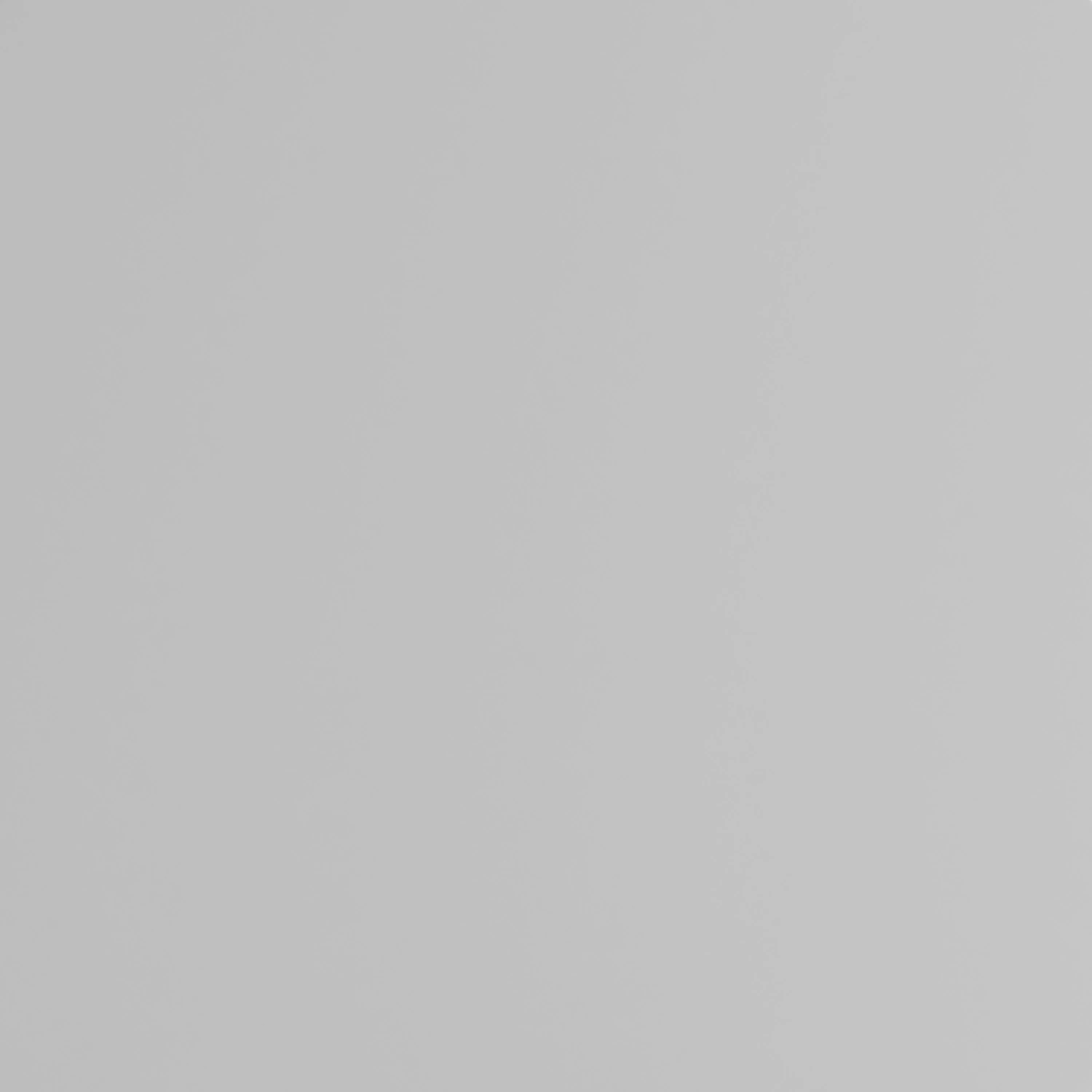 Silver 20" Round Wall Mirror HFKHD-0GD-CRE8-991315-GG