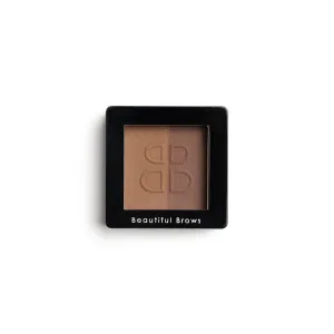 Single Eyebrow Powder
