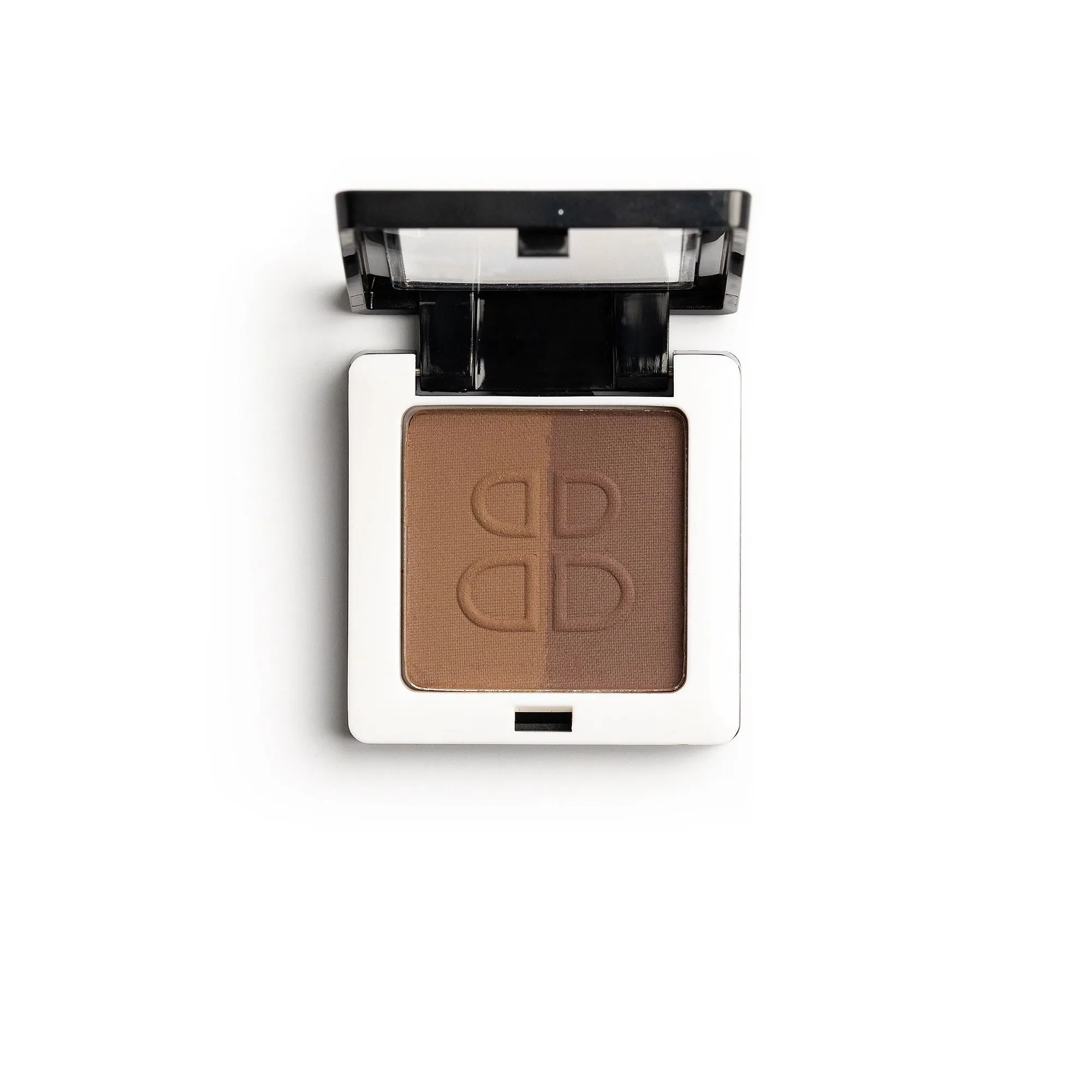 Single Eyebrow Powder