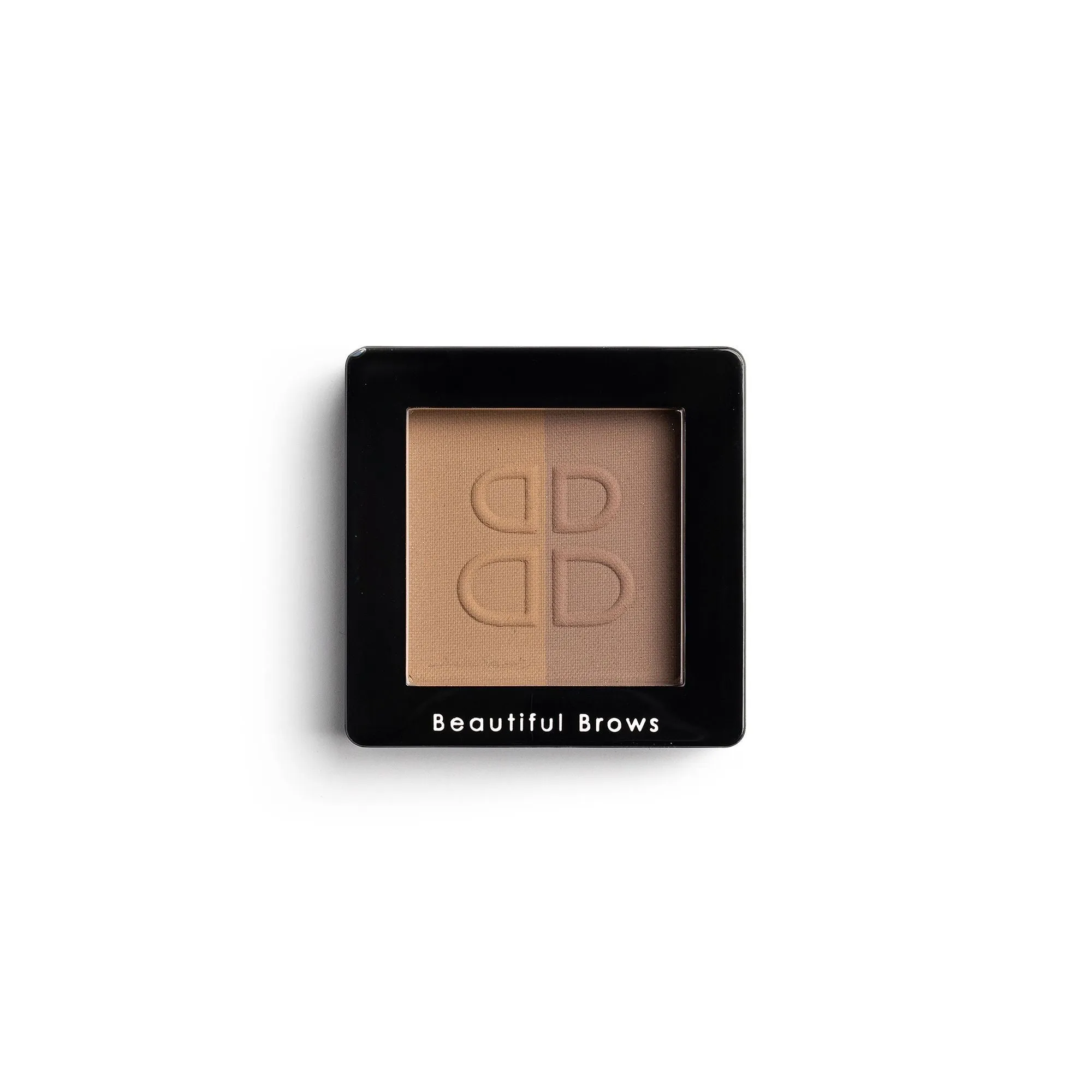 Single Eyebrow Powder