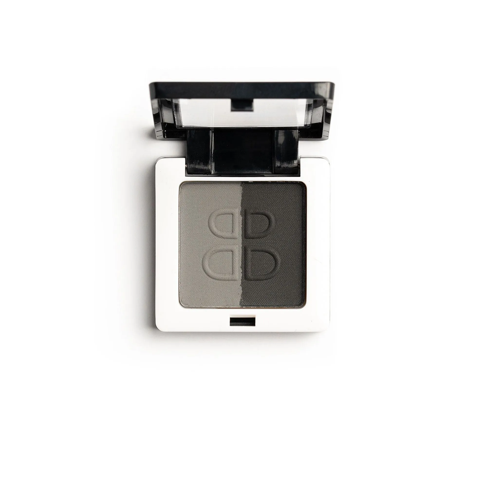 Single Eyebrow Powder