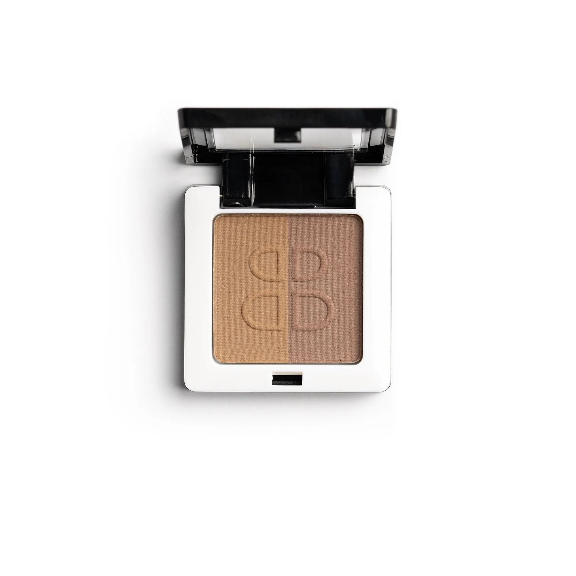 Single Eyebrow Powder