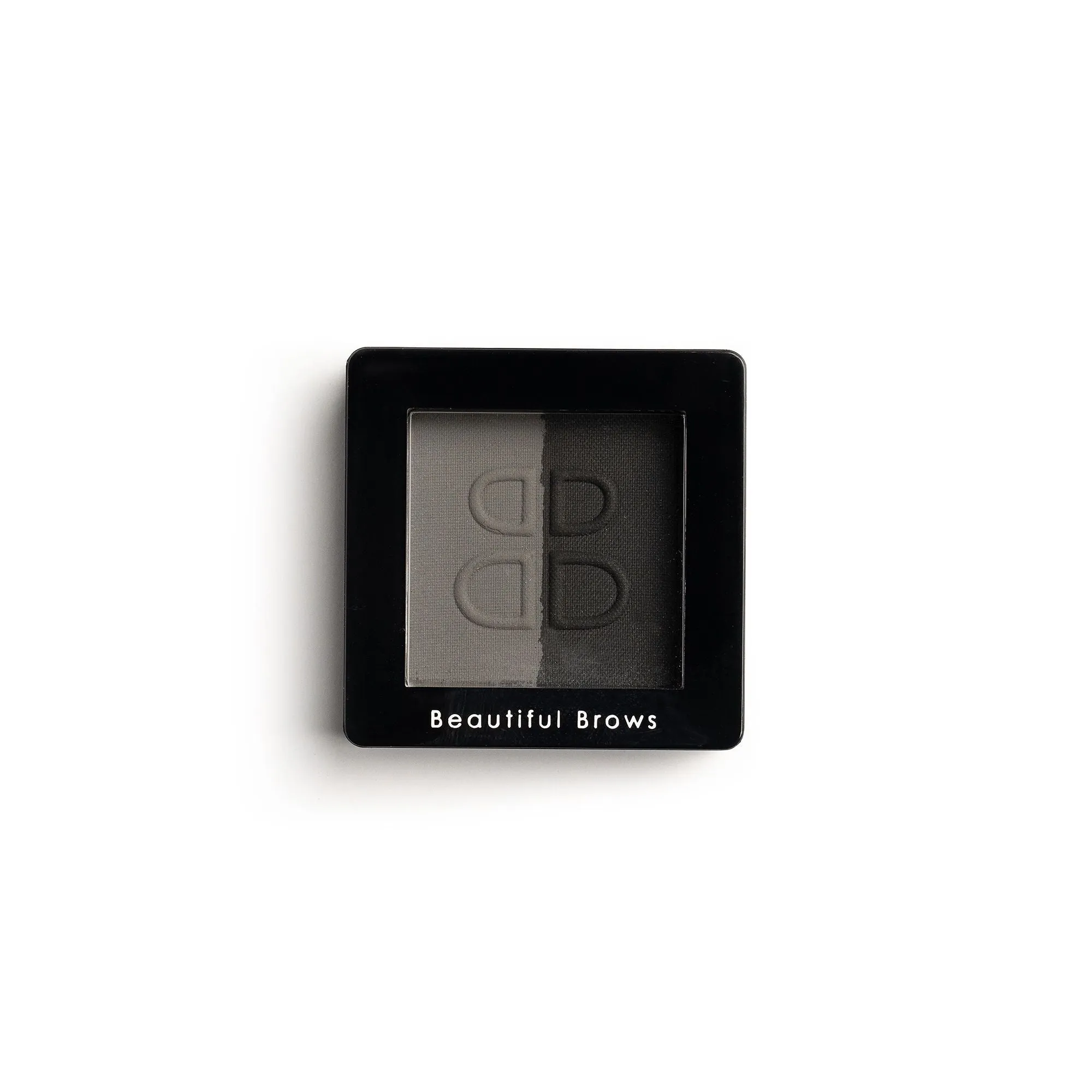 Single Eyebrow Powder