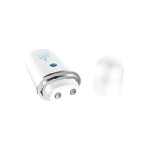 Skin Analyzer by Mini Pure Moisture Detector