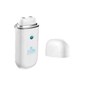 Skin Analyzer by Mini Pure Moisture Detector