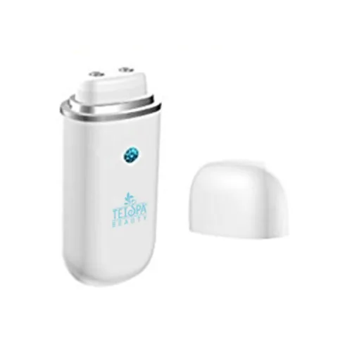 Skin Analyzer by Mini Pure Moisture Detector