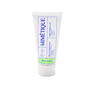 Skin Cloud - Makeup Remover Balm