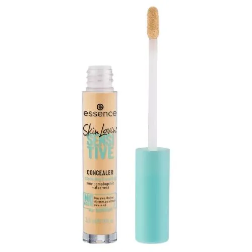 Skin Lovin Sensitive Concealer