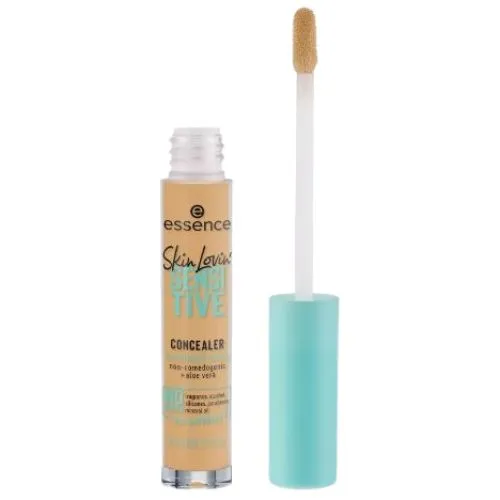 Skin Lovin Sensitive Concealer