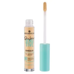 Skin Lovin Sensitive Concealer
