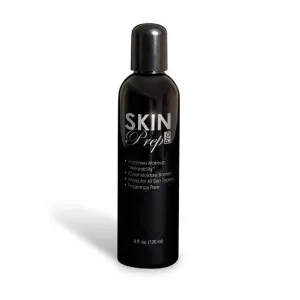 SKIN Prep Pro