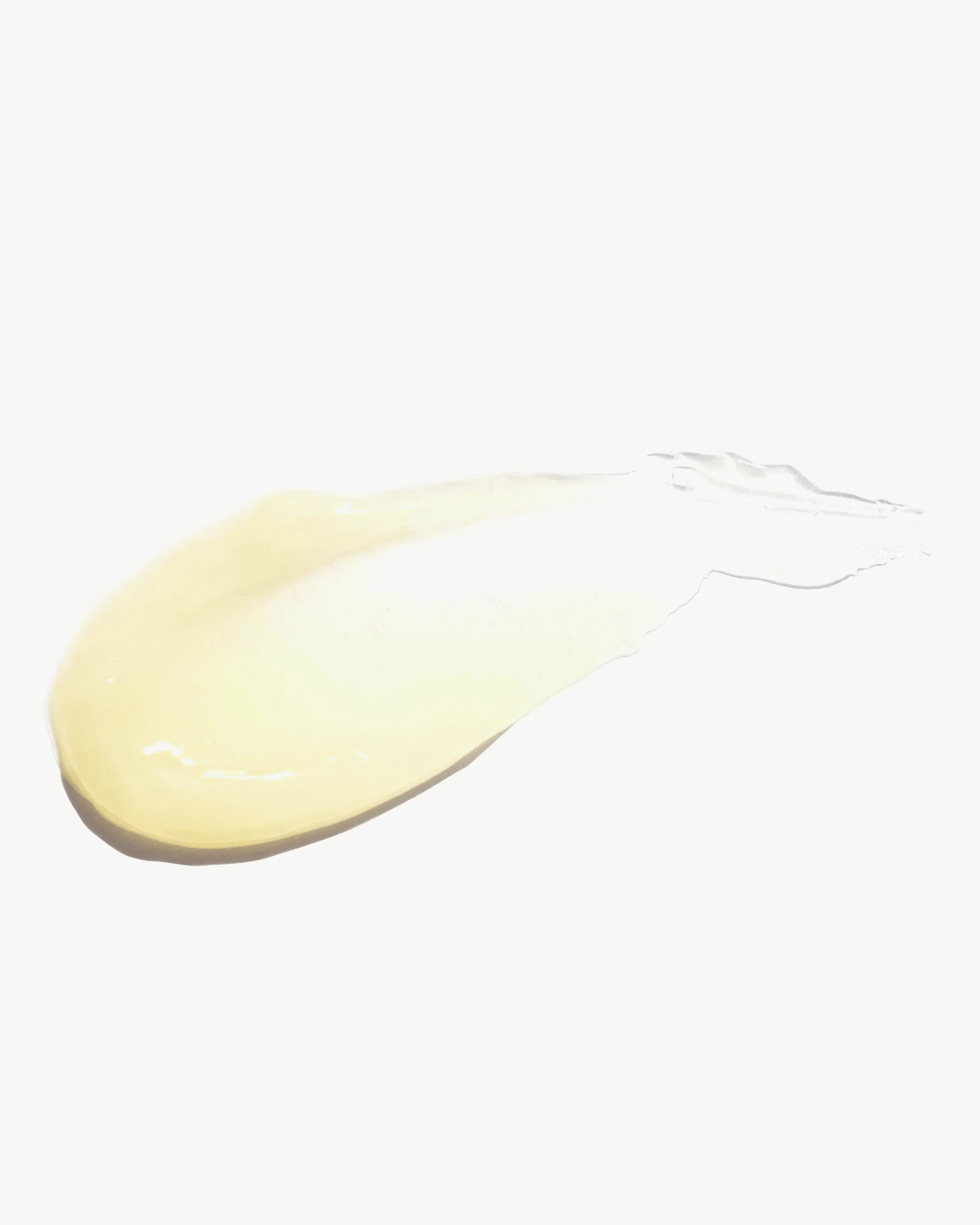 Skin Savior Multi-Tasking Wonder Balm