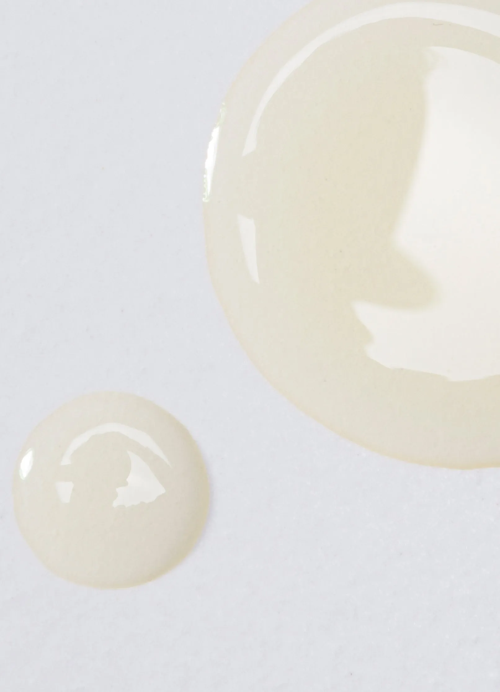 Skin Support Sample Kit