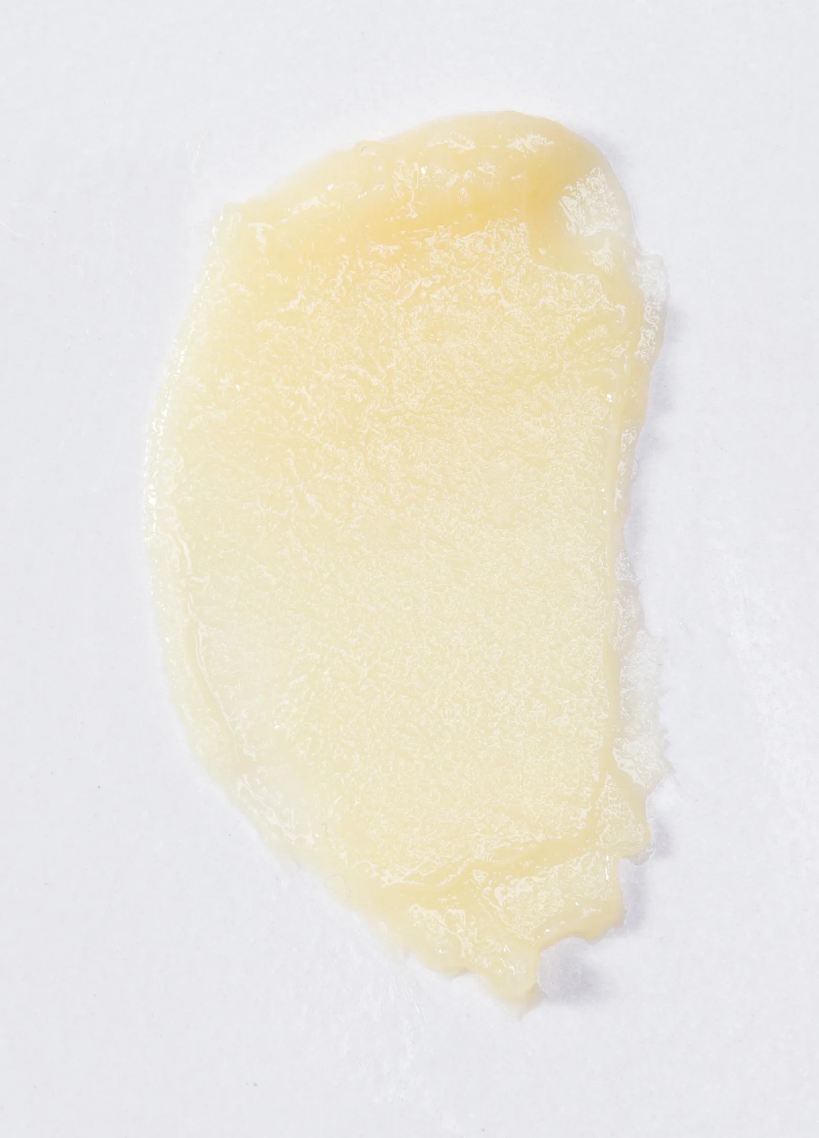 Skin Support Sample Kit