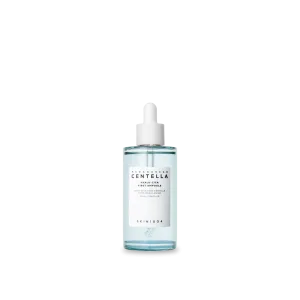SKIN1004 Madagascar Centella Hyalu-Cica First Ampoule