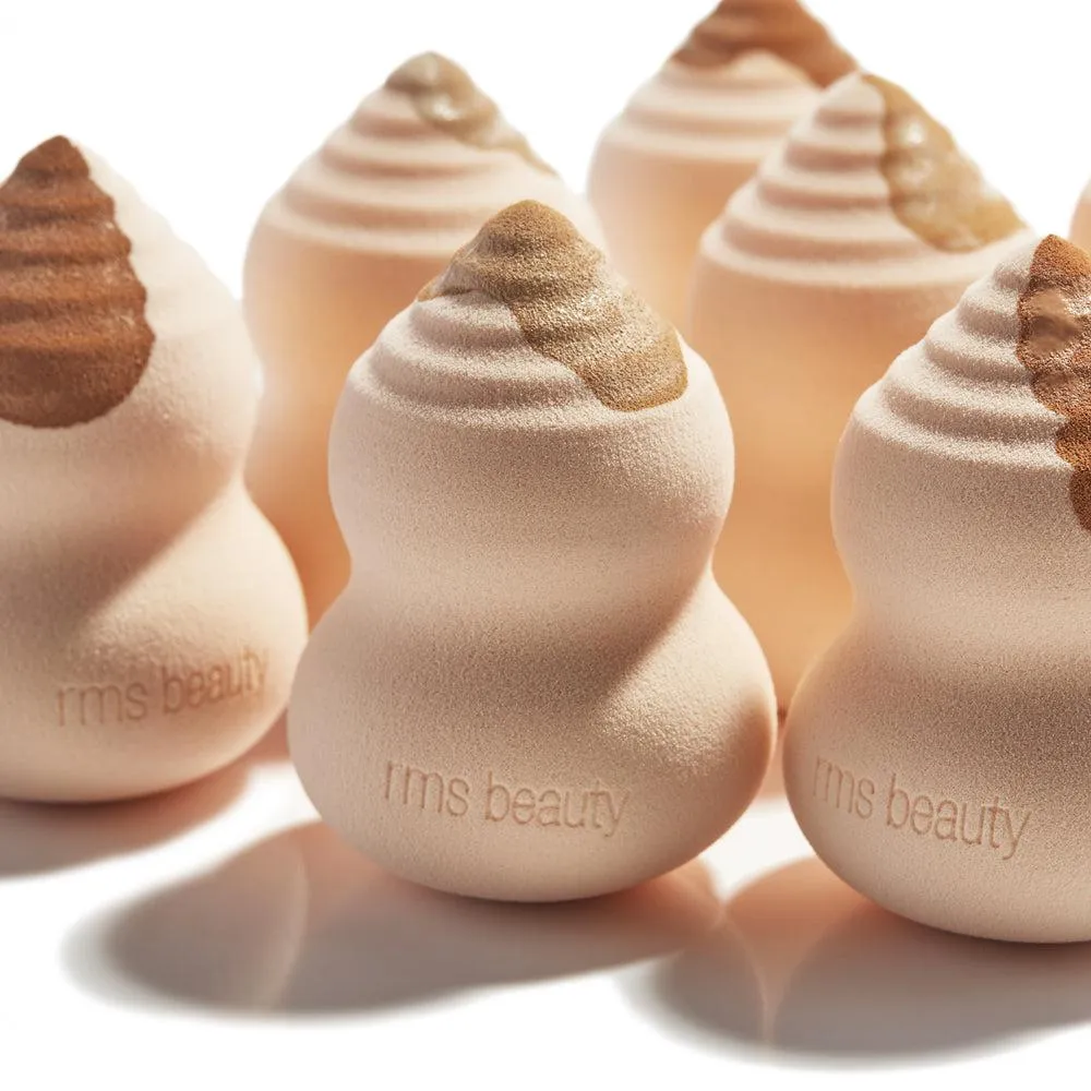 Skin2Skin Beauty Sponge