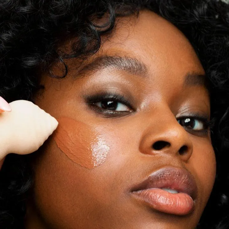 Skin2Skin Beauty Sponge