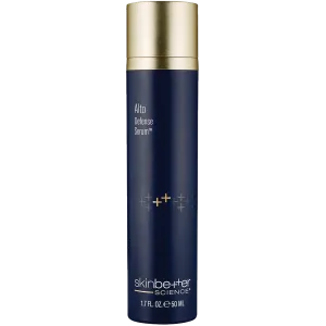 SkinBetter Alto Defense Serum