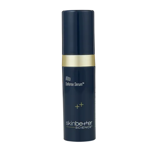 SkinBetter Alto Defense Serum