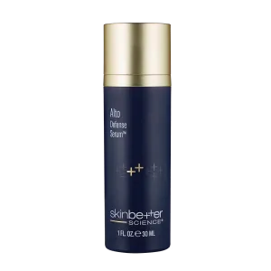 Skinbetter Science Alto Defense Serum FACE 30ml