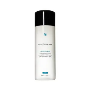 SKINCEUTICALS - LHA TONER