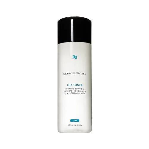 SKINCEUTICALS - LHA TONER