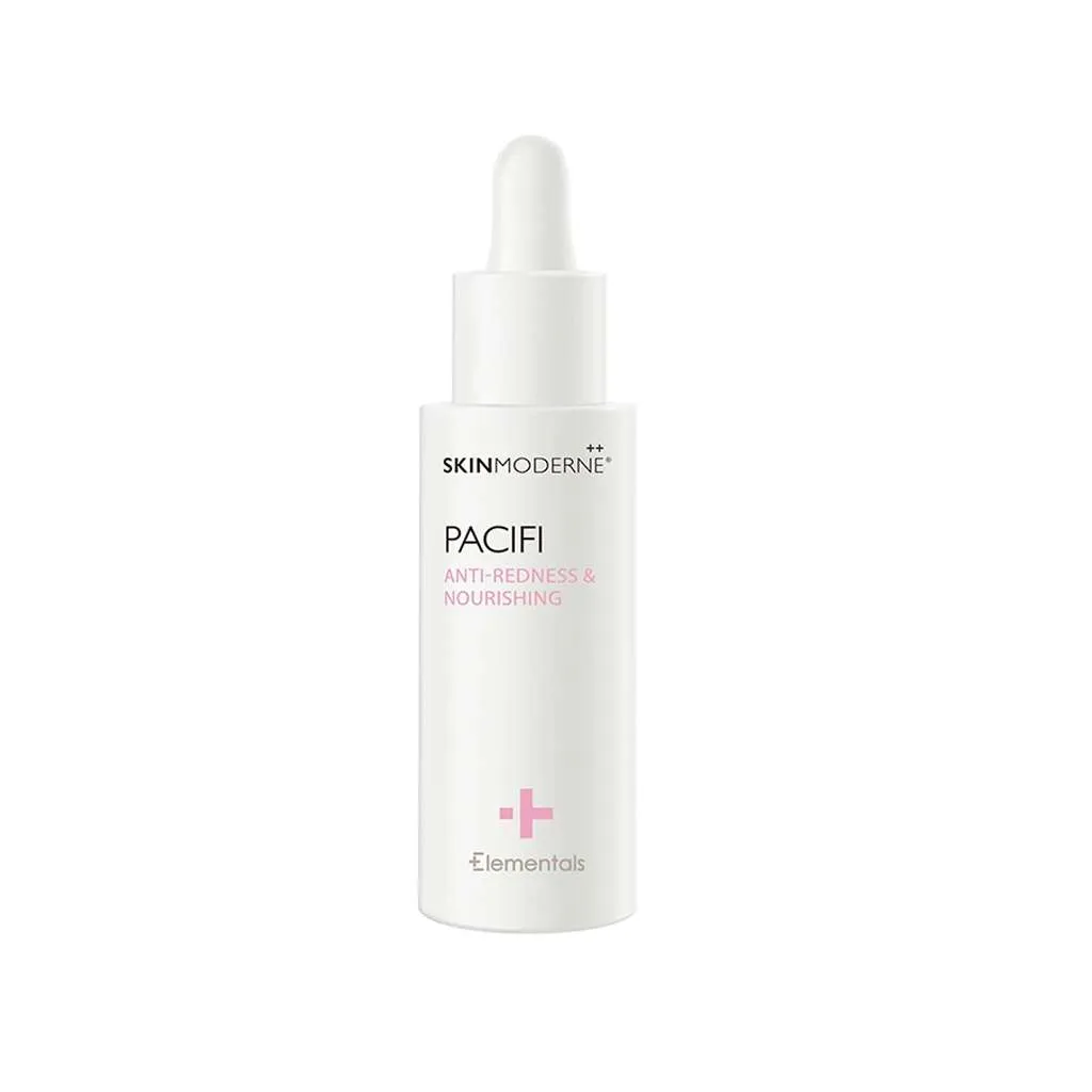 SKINMODERNE Elementals Pacifi 30ml