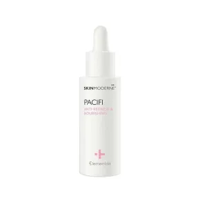 SKINMODERNE Elementals Pacifi 30ml