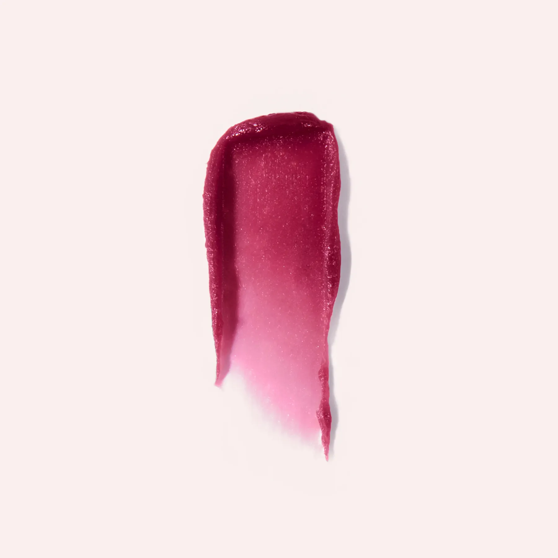 SKINN Volumizing Lip Tint Duos