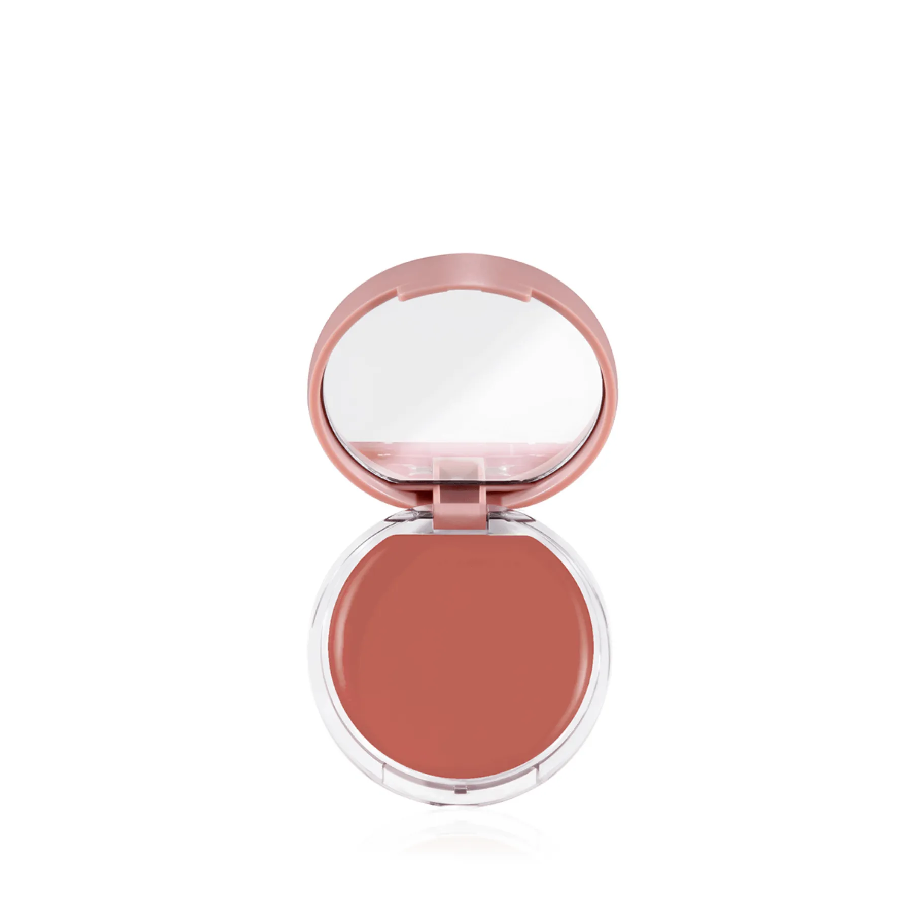 SKINN Volumizing Lip Tint Duos
