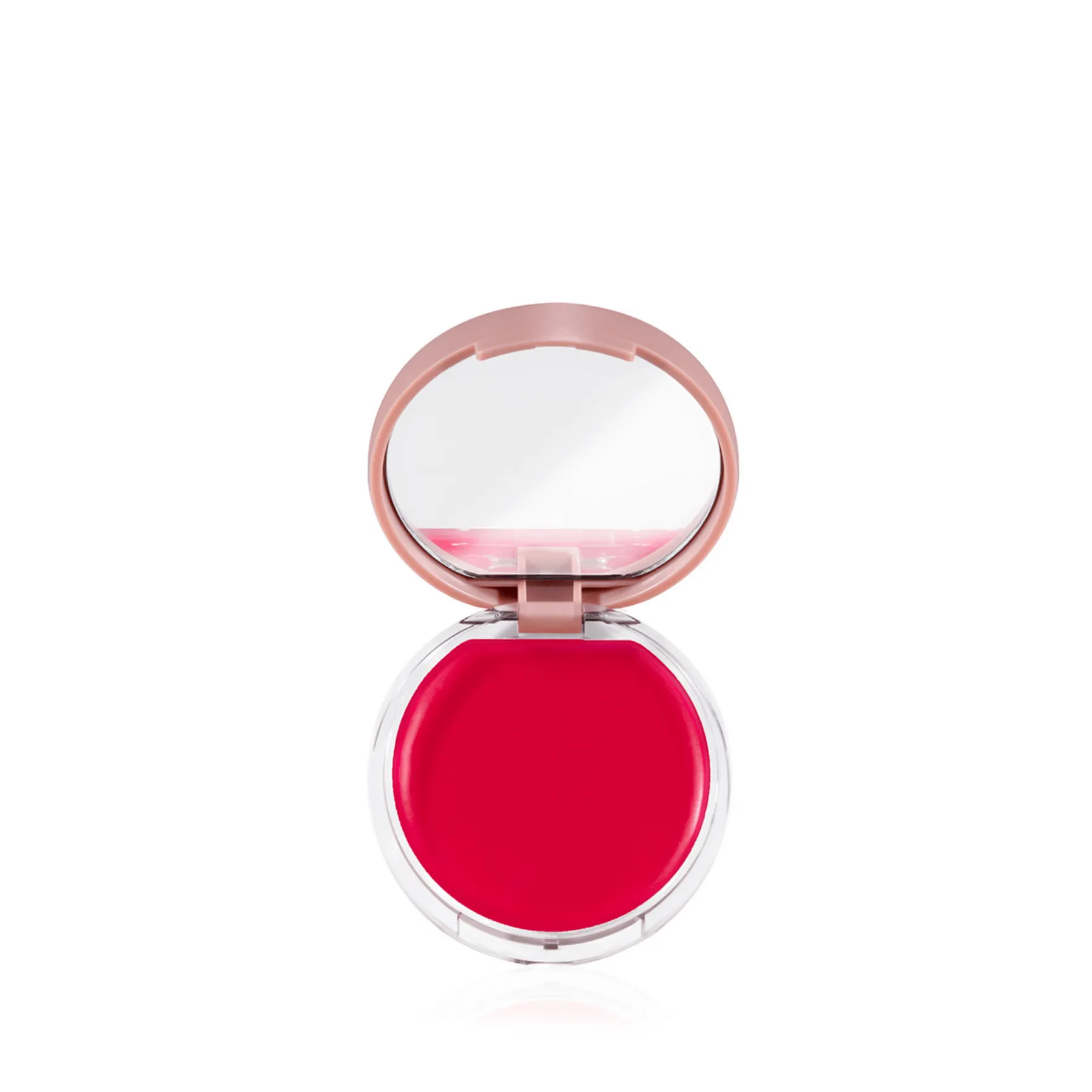 SKINN Volumizing Lip Tint Duos