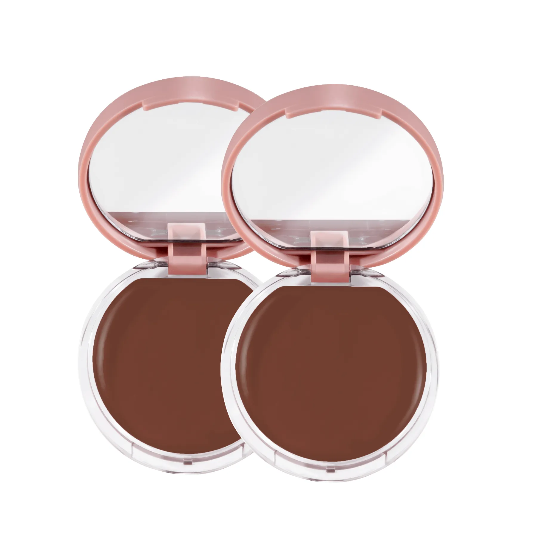 SKINN Volumizing Lip Tint Duos