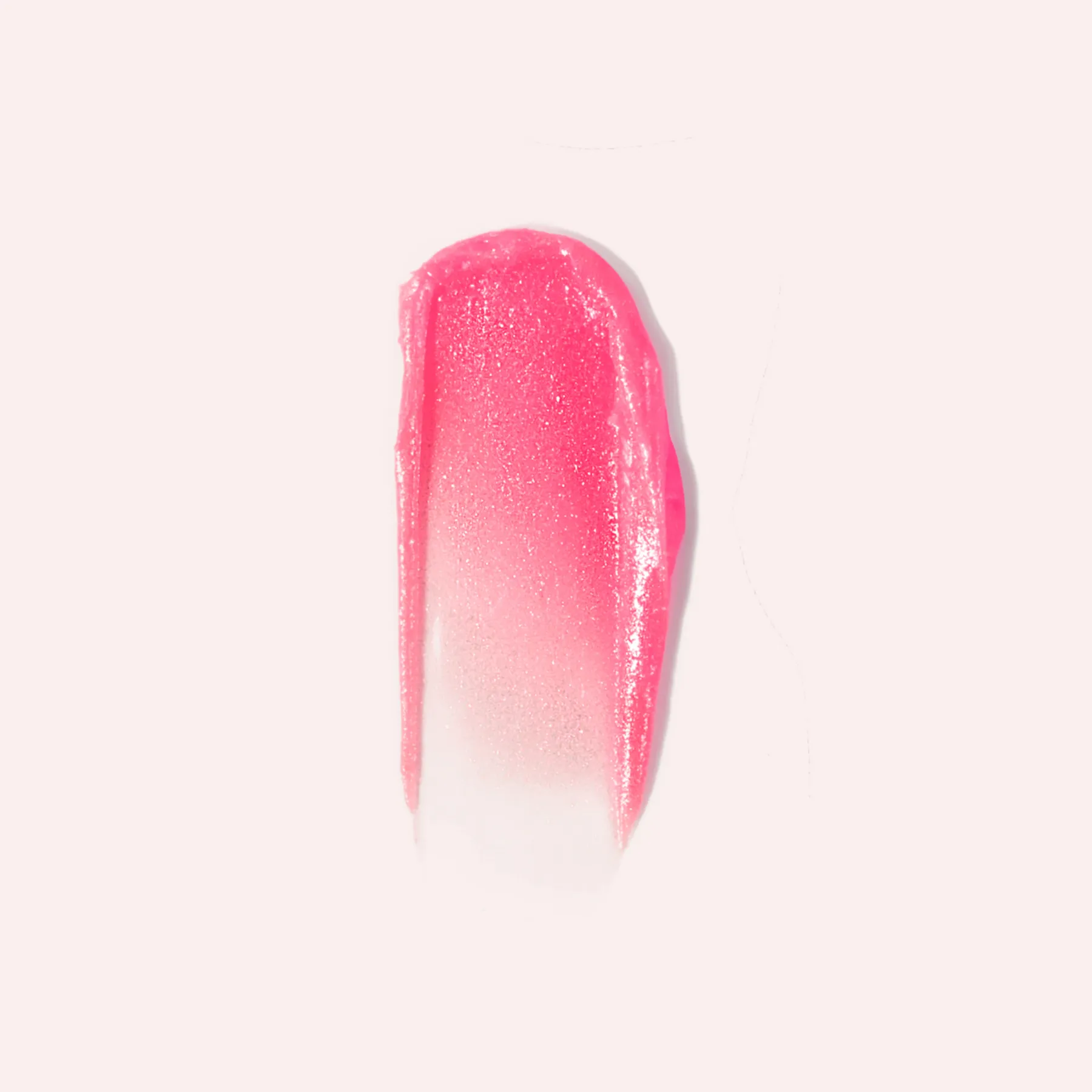 SKINN Volumizing Lip Tint Duos