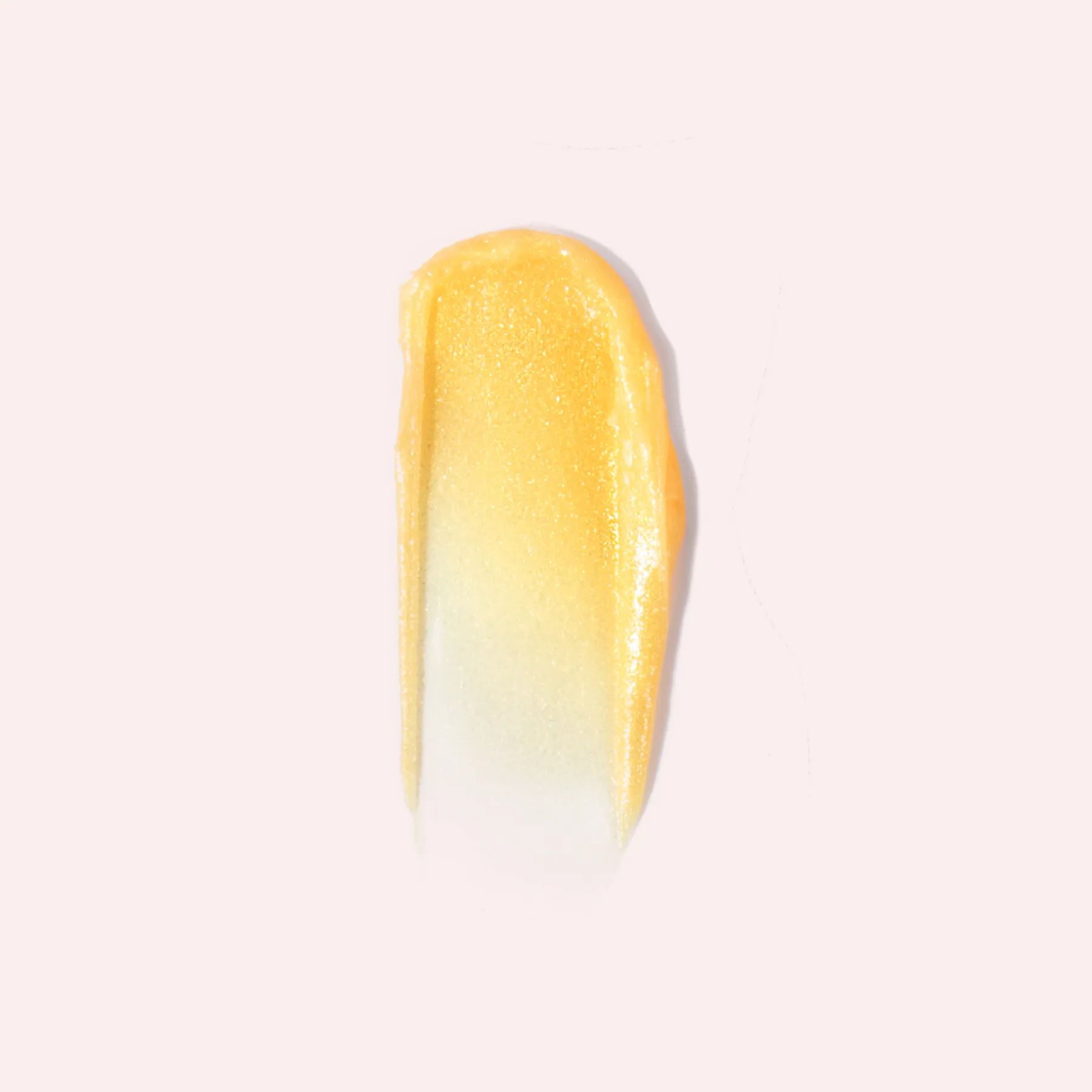SKINN Volumizing Lip Tint Duos