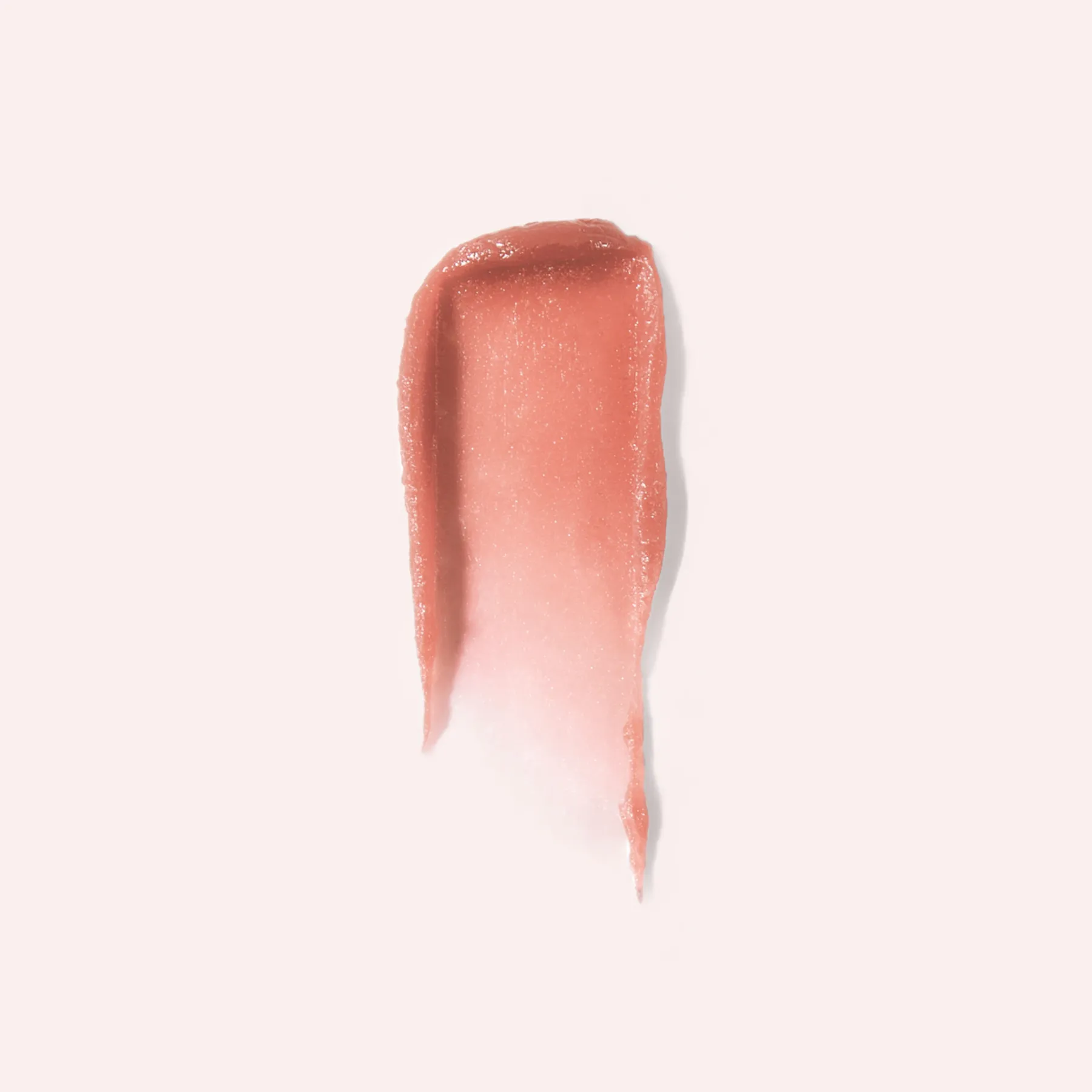 SKINN Volumizing Lip Tint Duos