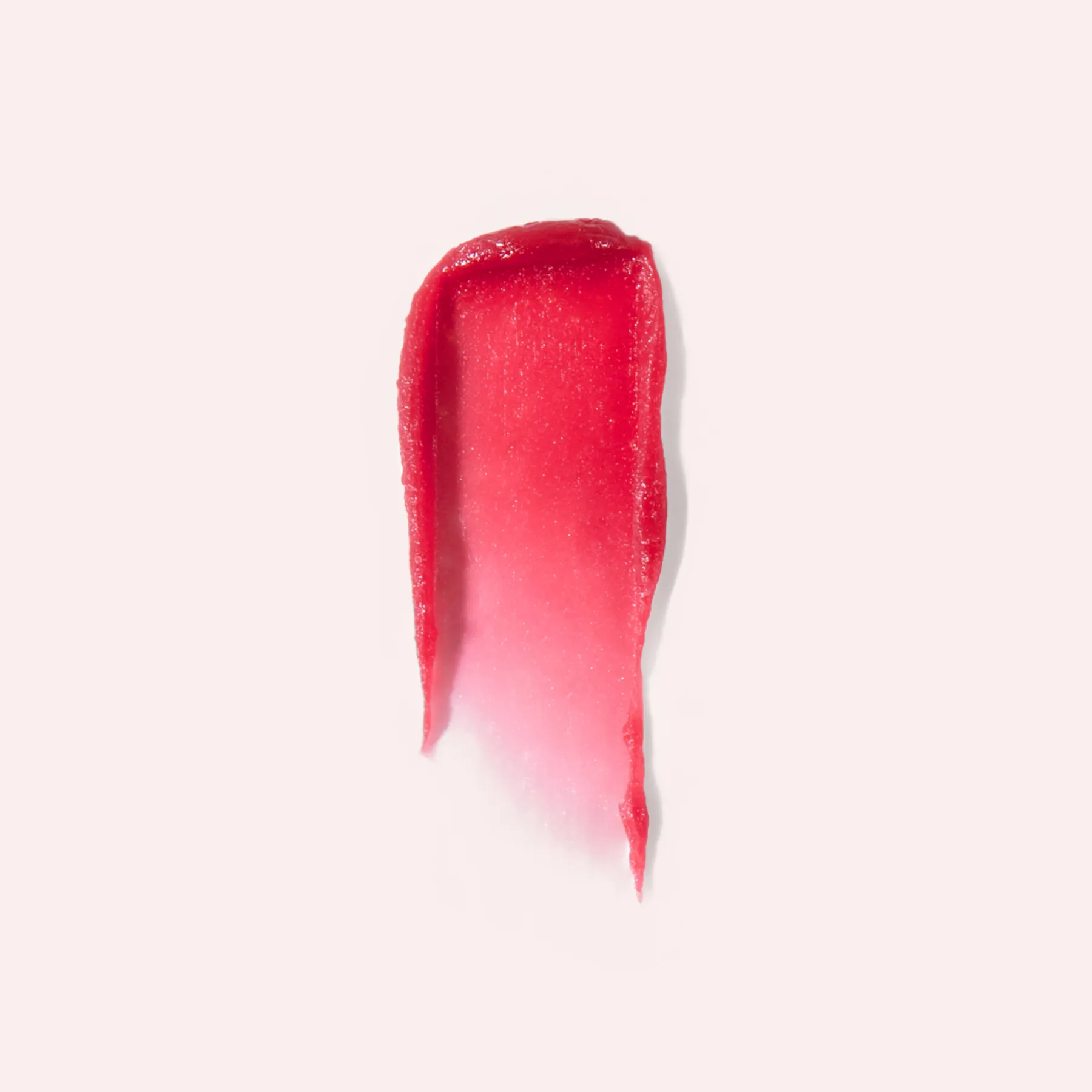 SKINN Volumizing Lip Tint Duos